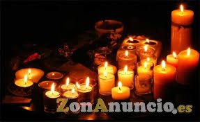 AMARRES GARANTIZADOS PAGA DESPUES